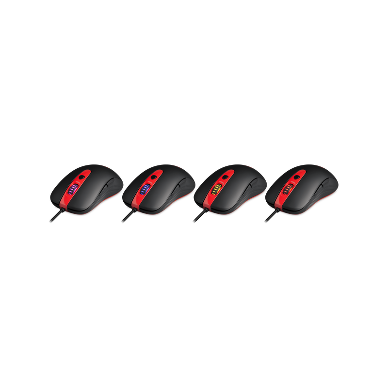 Redragon Gerderus Redragon Gerderus
