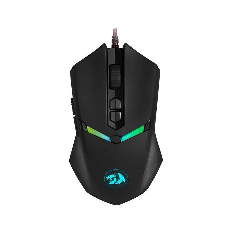 Redragon Nemeanlion 2