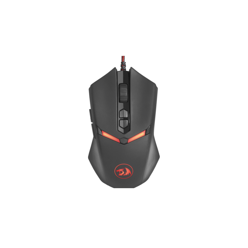Redragon Nemeanlion 2 Redragon Nemeanlion 2