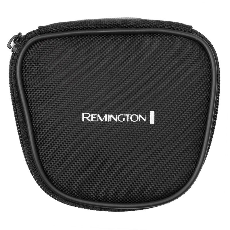 Remington RX5 XR1500 borotva