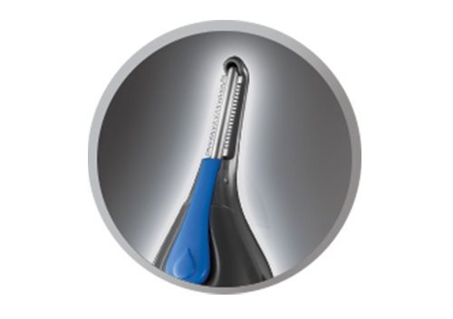 Trimmer Remington NE3850