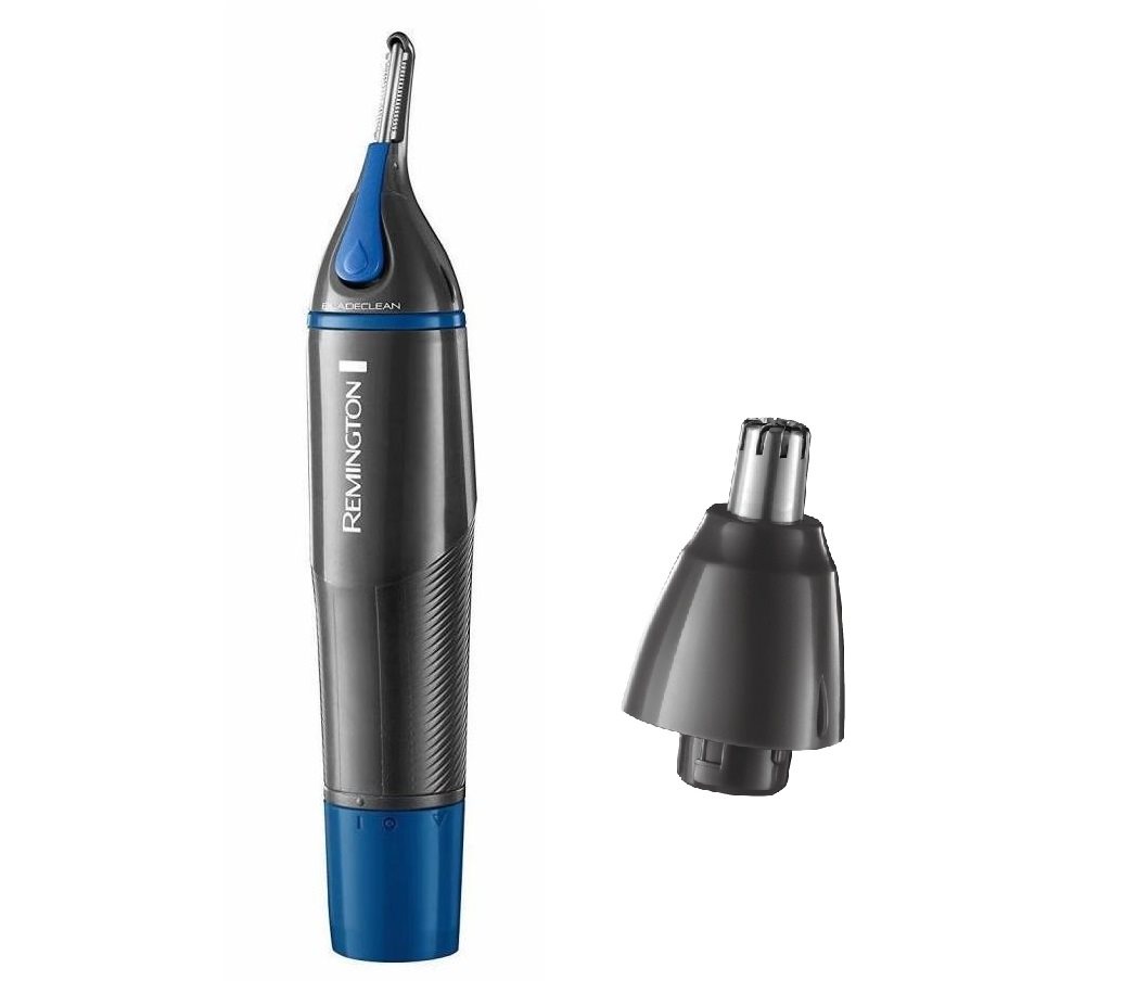 Trimmer Remington NE3850