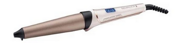 Remington CI91X1 PRO-Luxe 25-38mm Wand hajsütővas Remington CI91X1 PRO-Luxe 25-38mm Wand hajsütővas