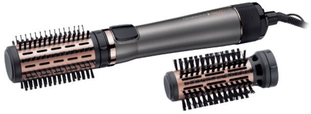 Remington AS8810 Remington AS8810