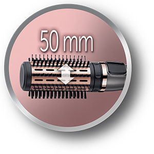 Remington AS8810 Remington AS8810