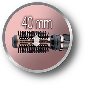 Remington AS8810 Remington AS8810