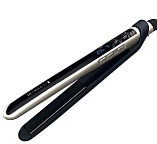 Remington S9500 Remington S9500
