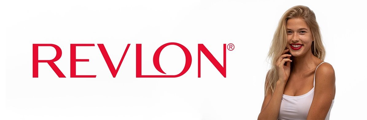 Revlon 