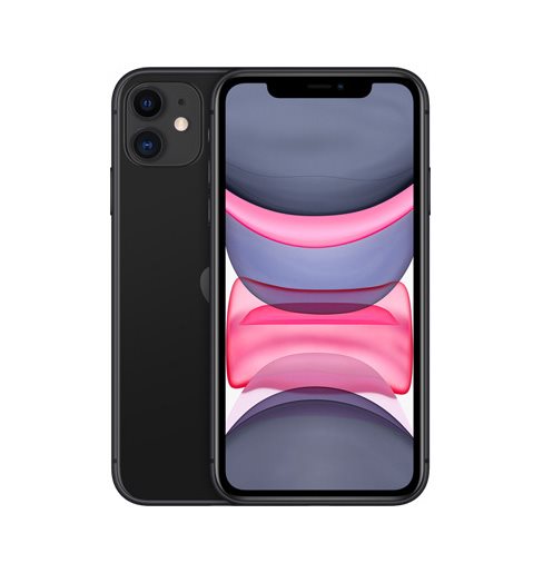 iPhone 11 iPhone 11