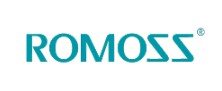 Romoss Portable Power Station RS1500