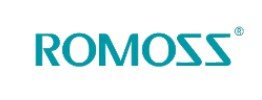 Romoss Sense 8P+ powerbank Romoss Sense 8P+ powerbank