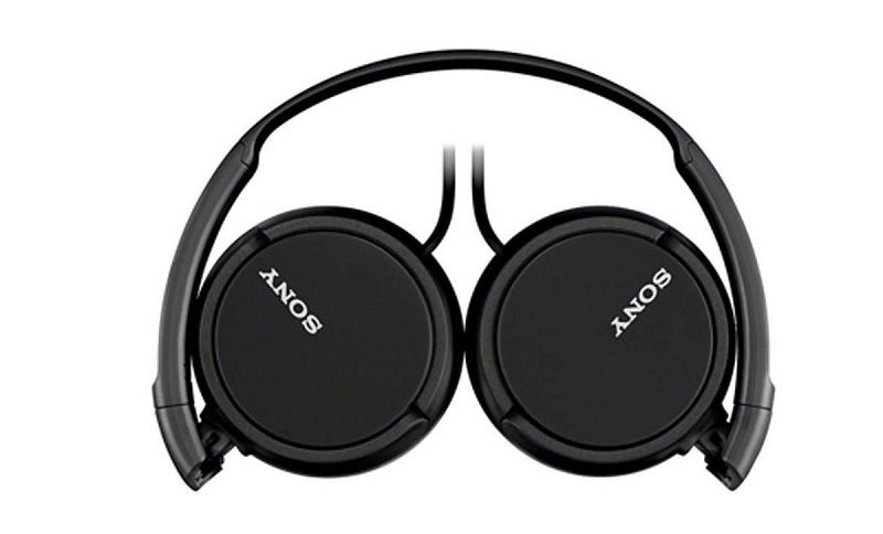 Sony MDR-ZX110 fejhallgató Sony MDR-ZX110 fejhallgató