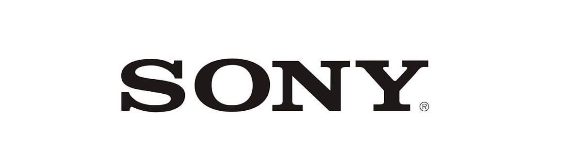 Sony WI-SP500 Sony WI-SP500