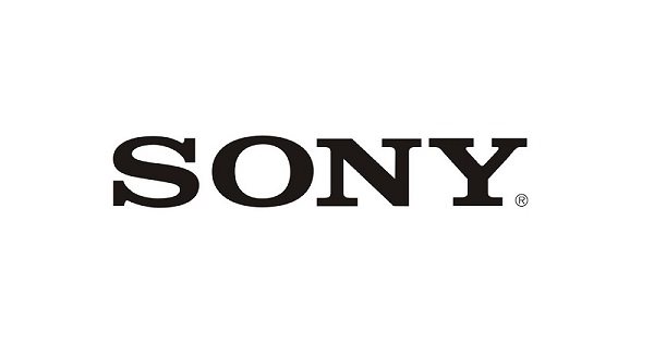 Sony WI-SP600N žlutá Sony WI-SP600N sárga