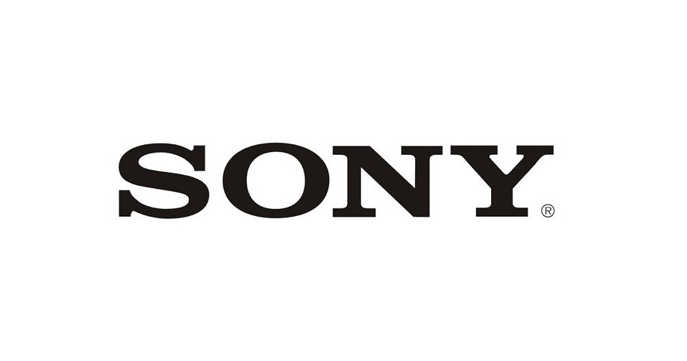 Sony WF-SP700N žlutá Sony WF-SP700N sárga