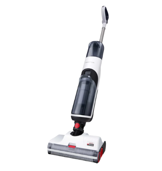 Roborock Dyad Wet and Dry Vacuum Cleaner felmosó porszívó