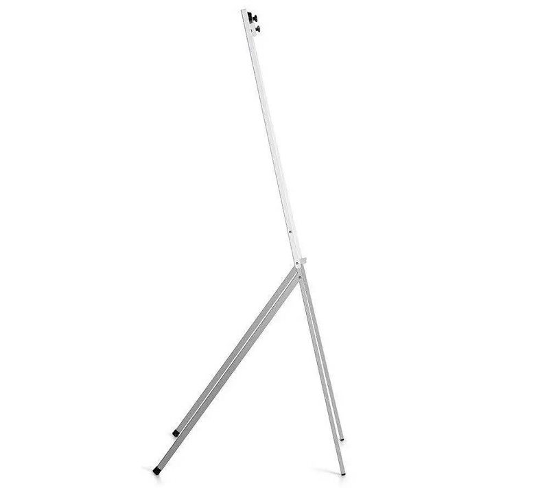 ROCADA 605V22 flipchart