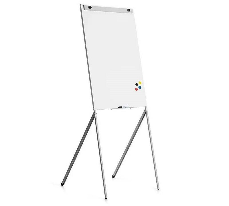 ROCADA 605V22 flipchart