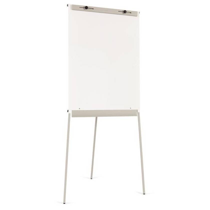 Mágneses flipchart Rocada 610V29 állítható magassággal