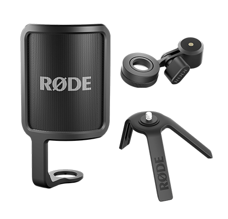 RODE NT-USB RODE NT-USB