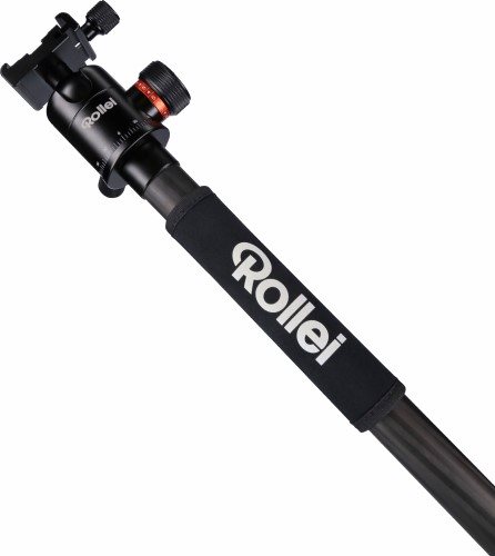 Rollei C6i karbon