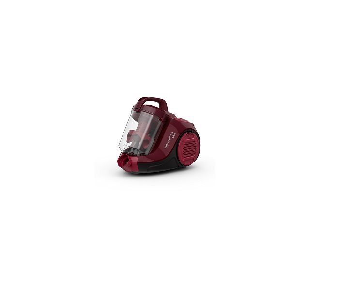  Rowenta RO2933EA Swift Power Cyclonic 