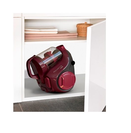  Rowenta RO2933EA Swift Power Cyclonic 