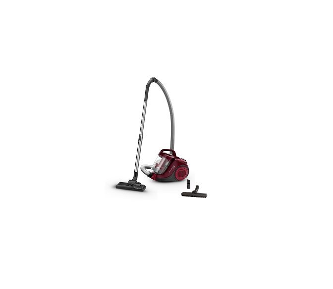  Rowenta RO2933EA Swift Power Cyclonic 