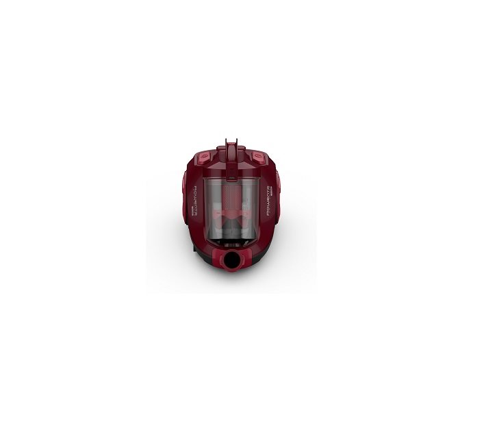  Rowenta RO2933EA Swift Power Cyclonic 