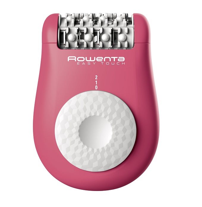 Rowenta EP1110F1 Easy Touch epilátor