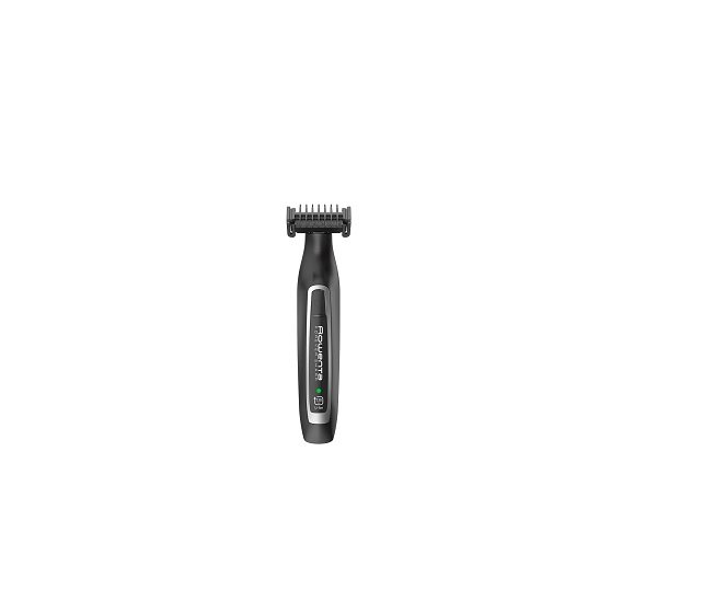 Rowenta TN6000F5 Forever Sharp Black trimmelő