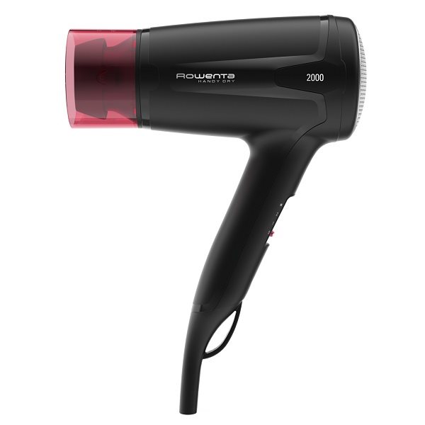 Rowenta CV1623F0 Handy Dry hajszárító