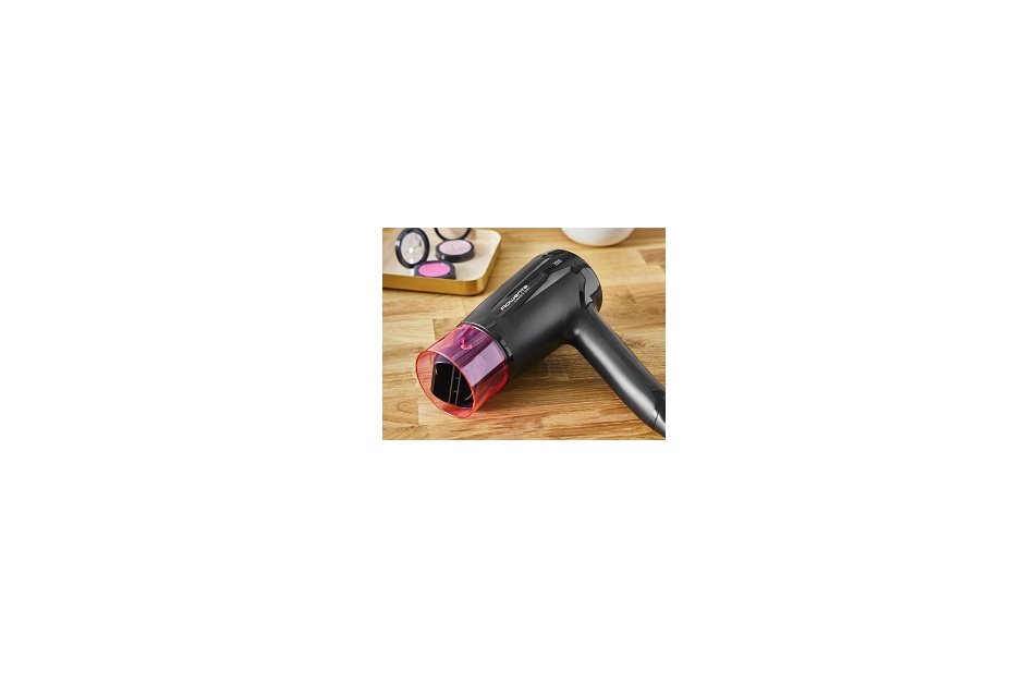 Rowenta CV1623F0 Handy Dry hajszárító