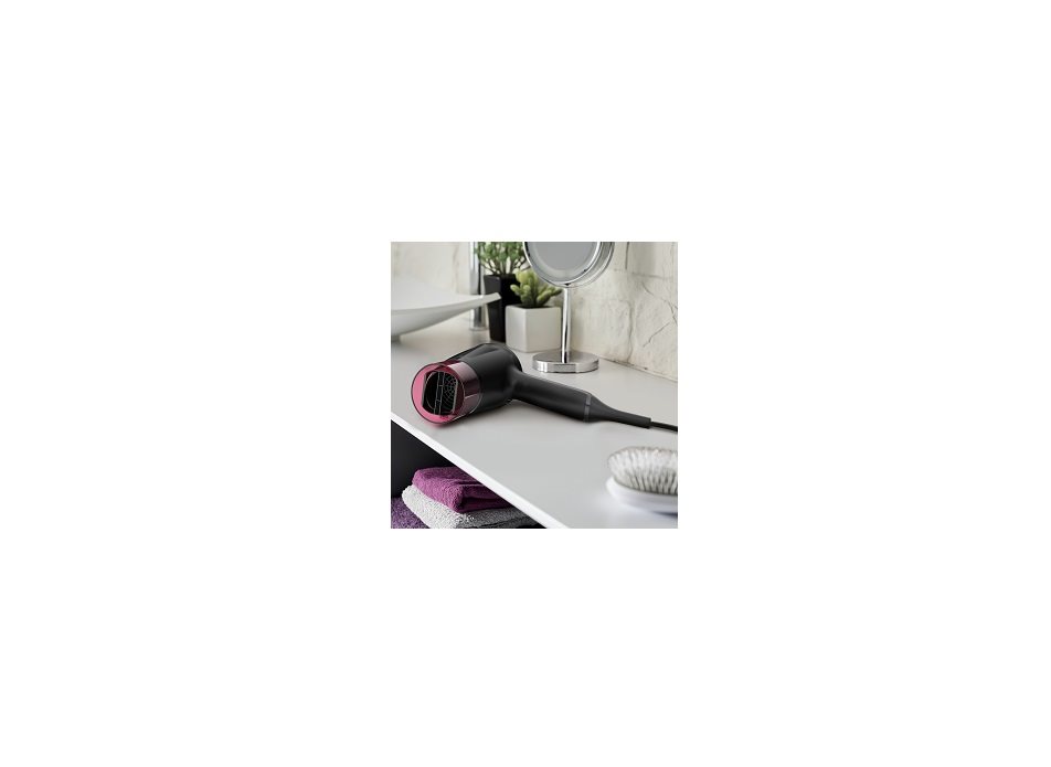 Rowenta CV1623F0 Handy Dry hajszárító