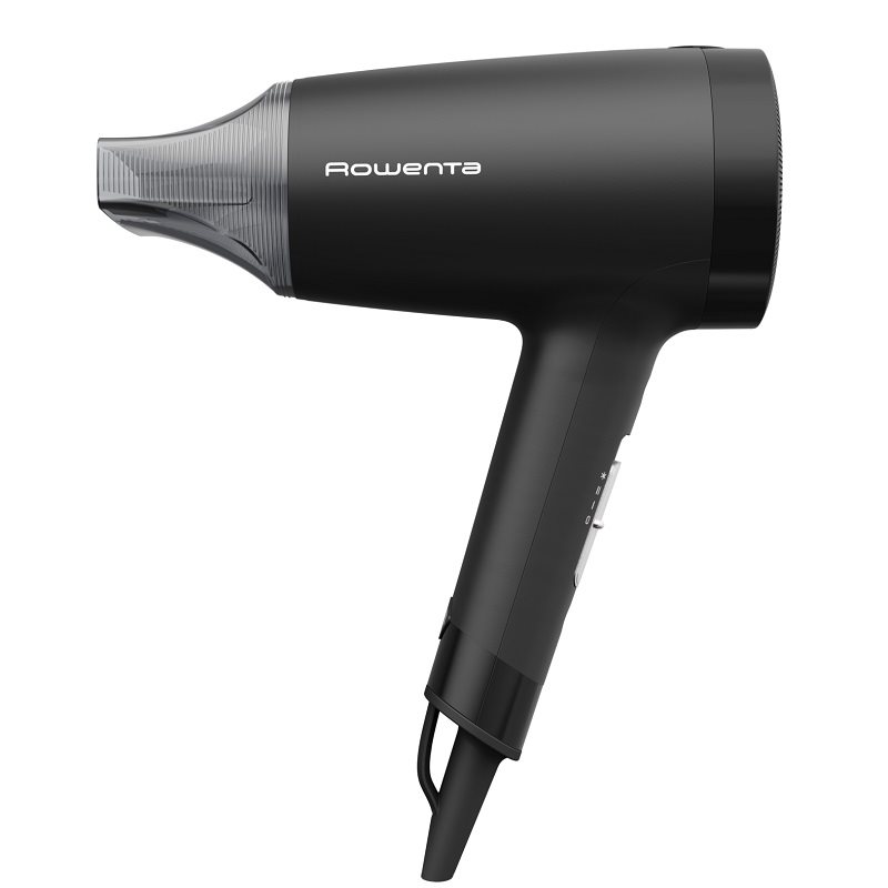 Rowenta CV1803F0 Express Style Rowenta CV1803F0 Express Style