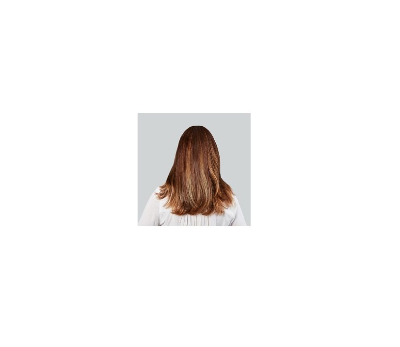 Rowenta CV1803F0 Express Style Rowenta CV1803F0 Express Style