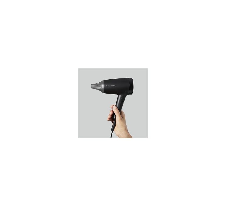 Rowenta CV1803F0 Express Style Rowenta CV1803F0 Express Style