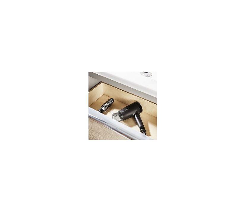 Rowenta CV1803F0 Express Style Rowenta CV1803F0 Express Style