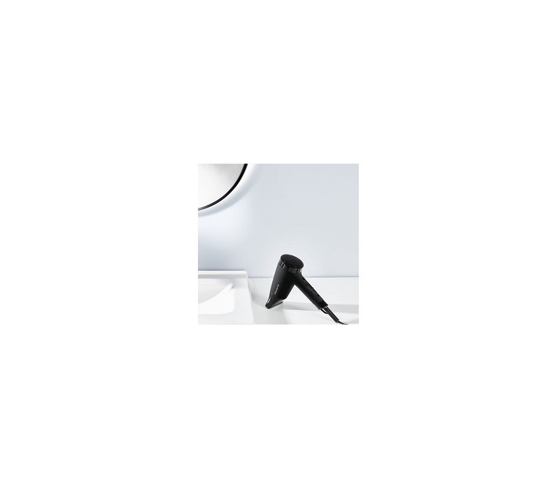Rowenta CV1803F0 Express Style Rowenta CV1803F0 Express Style