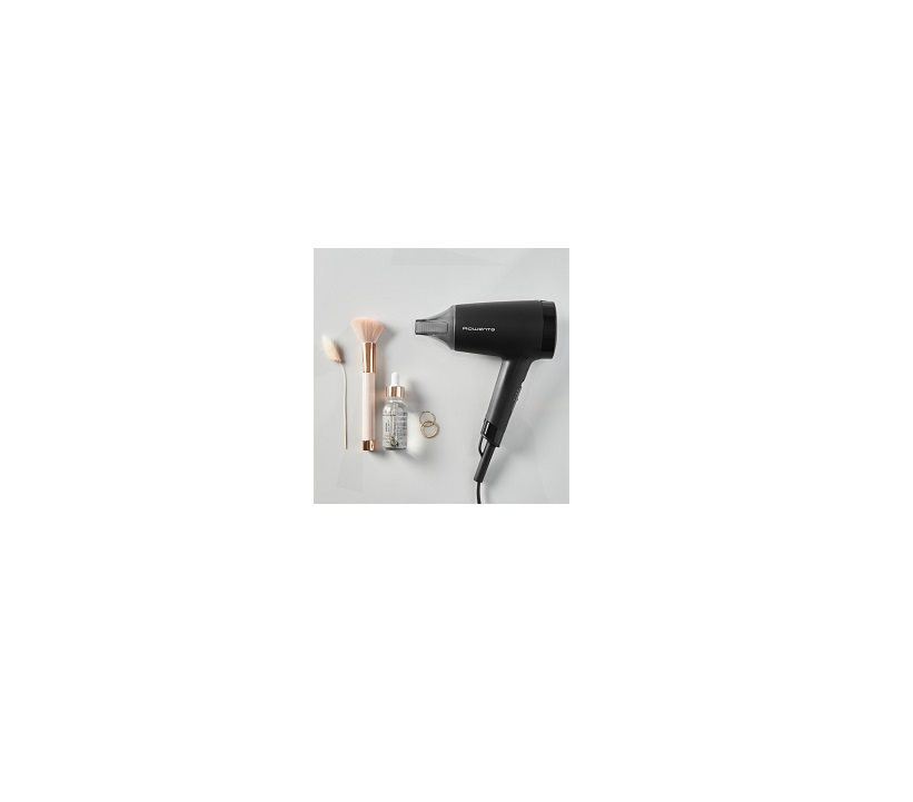 Rowenta CV1803F0 Express Style Rowenta CV1803F0 Express Style