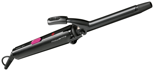 Rowenta CF2133F0 Curling Tong hajsütővas