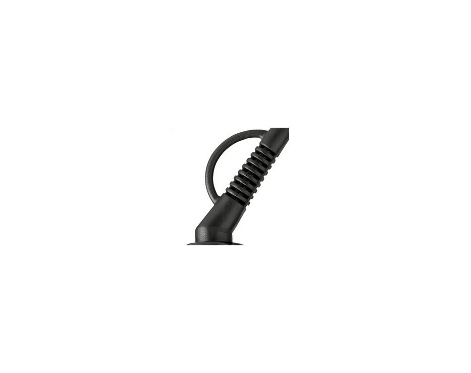 Rowenta CF2133F0 Curling Tong hajsütővas