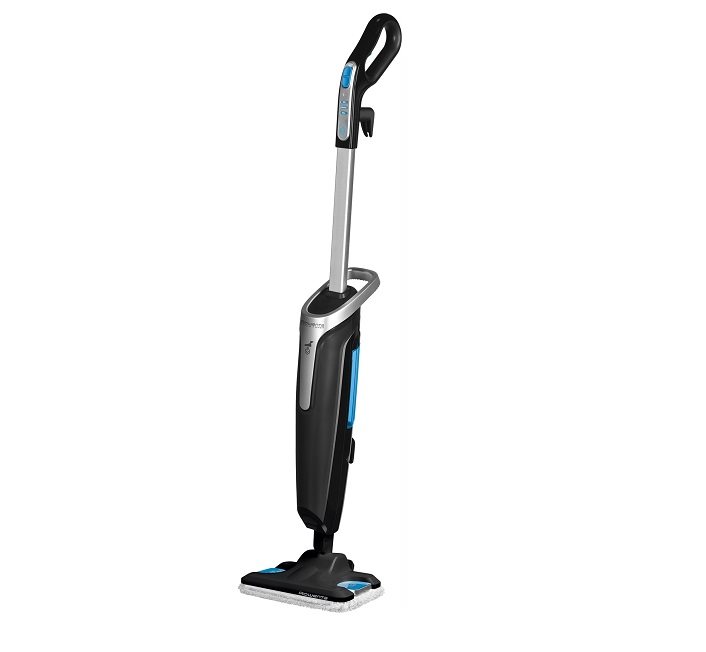 Rowenta RY6555WH Steam Power Extreme Brush gőzölős felmosó