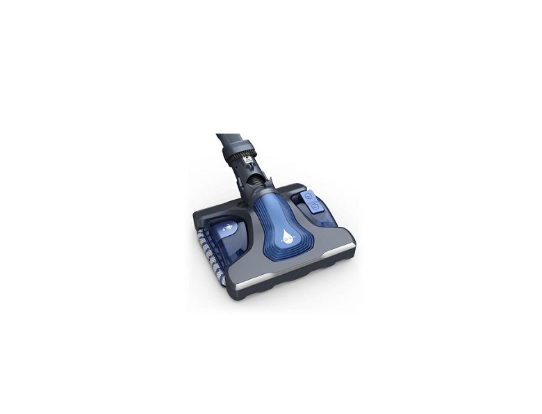 Rowenta RH995A1 X-Force Flex 14.60 Aqua aku álló porszívó