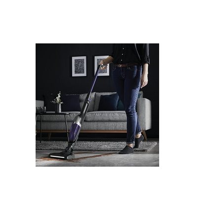 Rowenta RH1238WO X-Trem Compact Flex 2 az 1-ben Essential rúdporszívó