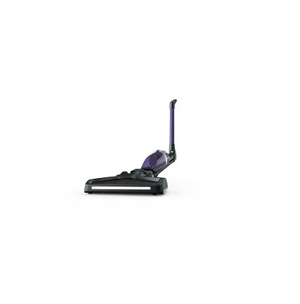 Rowenta RH1238WO X-Trem Compact Flex 2 az 1-ben Essential rúdporszívó