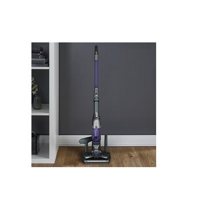 Rowenta RH1238WO X-Trem Compact Flex 2 az 1-ben Essential rúdporszívó