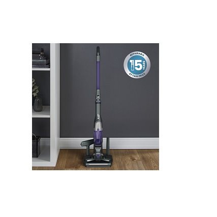 Rowenta RH1238WO X-Trem Compact Flex 2 az 1-ben Essential rúdporszívó