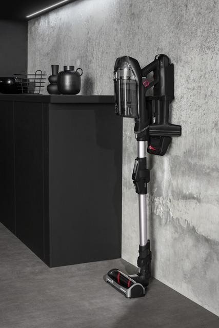 Rowenta RH995A1 X-Force Flex 14.60 Aqua aku álló porszívó