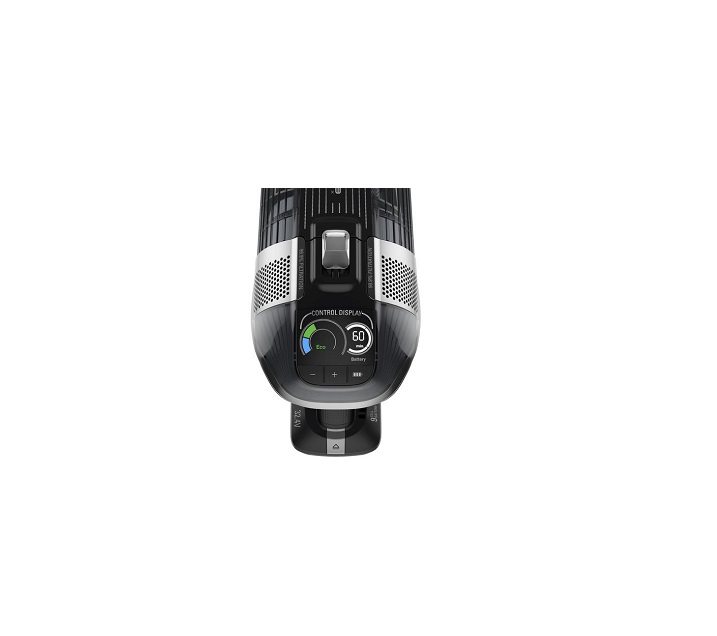 Rowenta RH995A1 X-Force Flex 14.60 Aqua aku álló porszívó